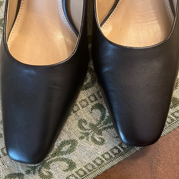 Sam Edelman Heels - Picture 6 of 7